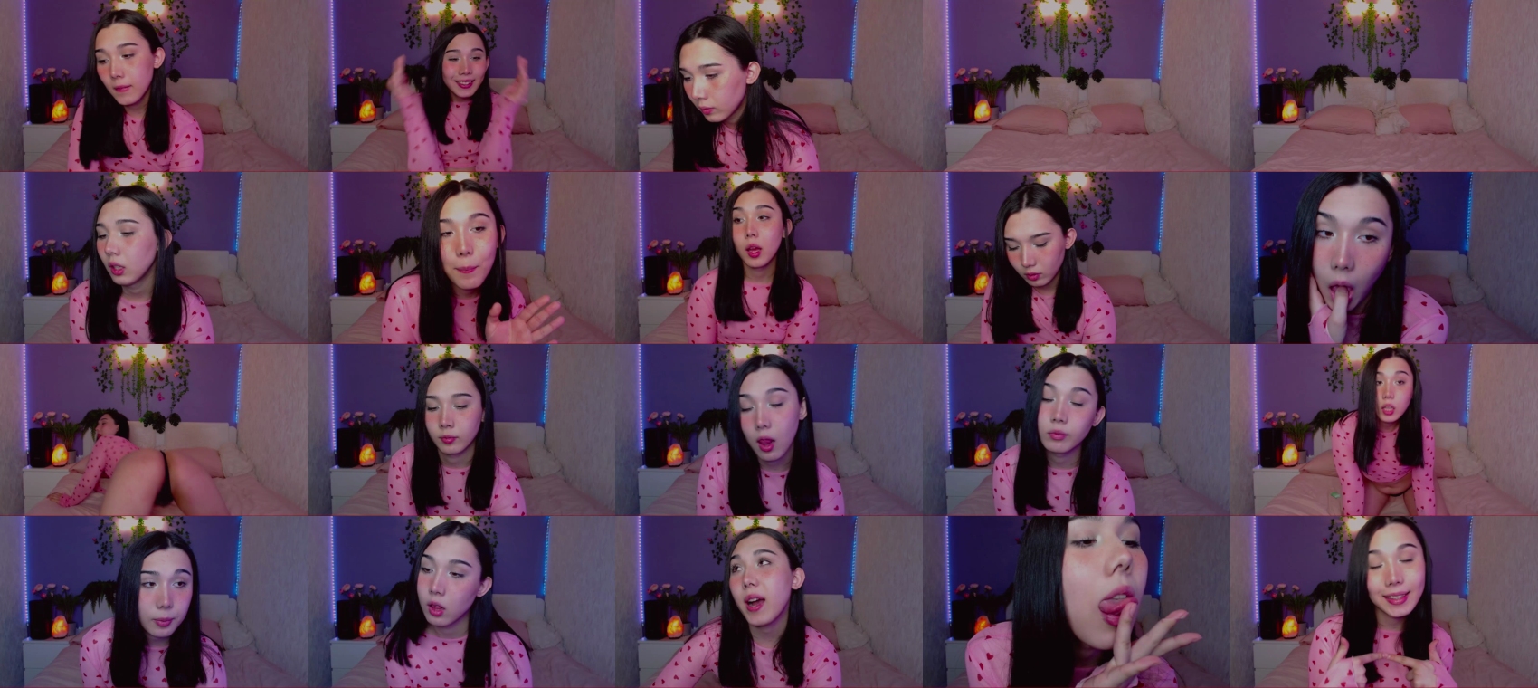 kaiasunshine  03-04-2022
